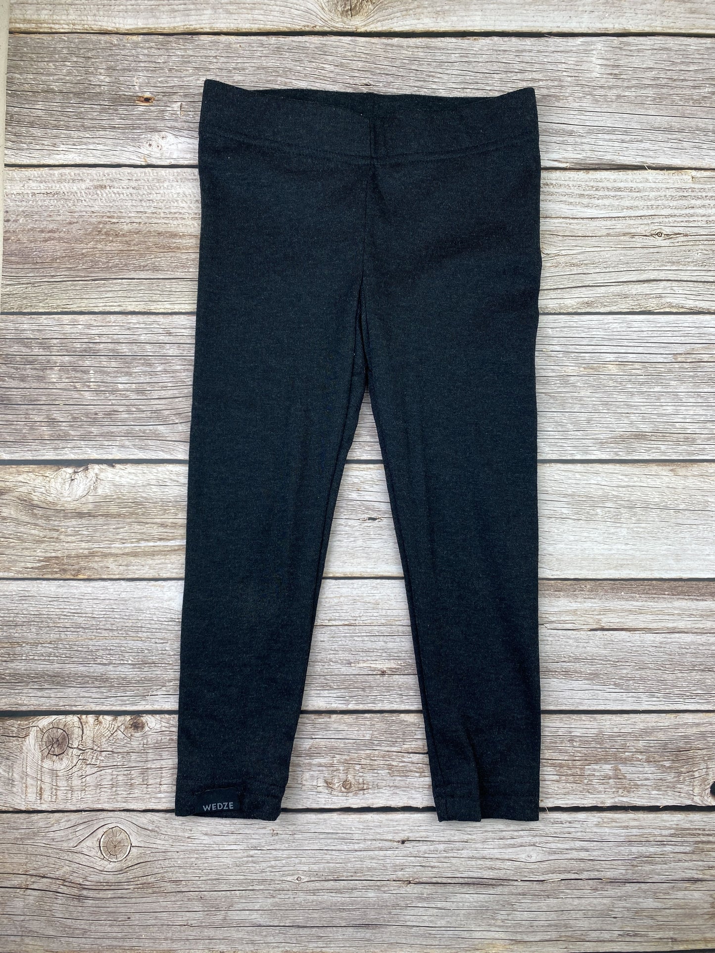 Pantalone leggins
