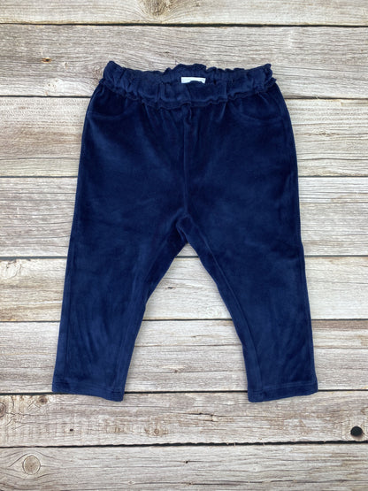 Pantalone