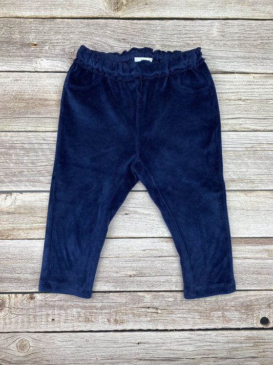 Pantalone