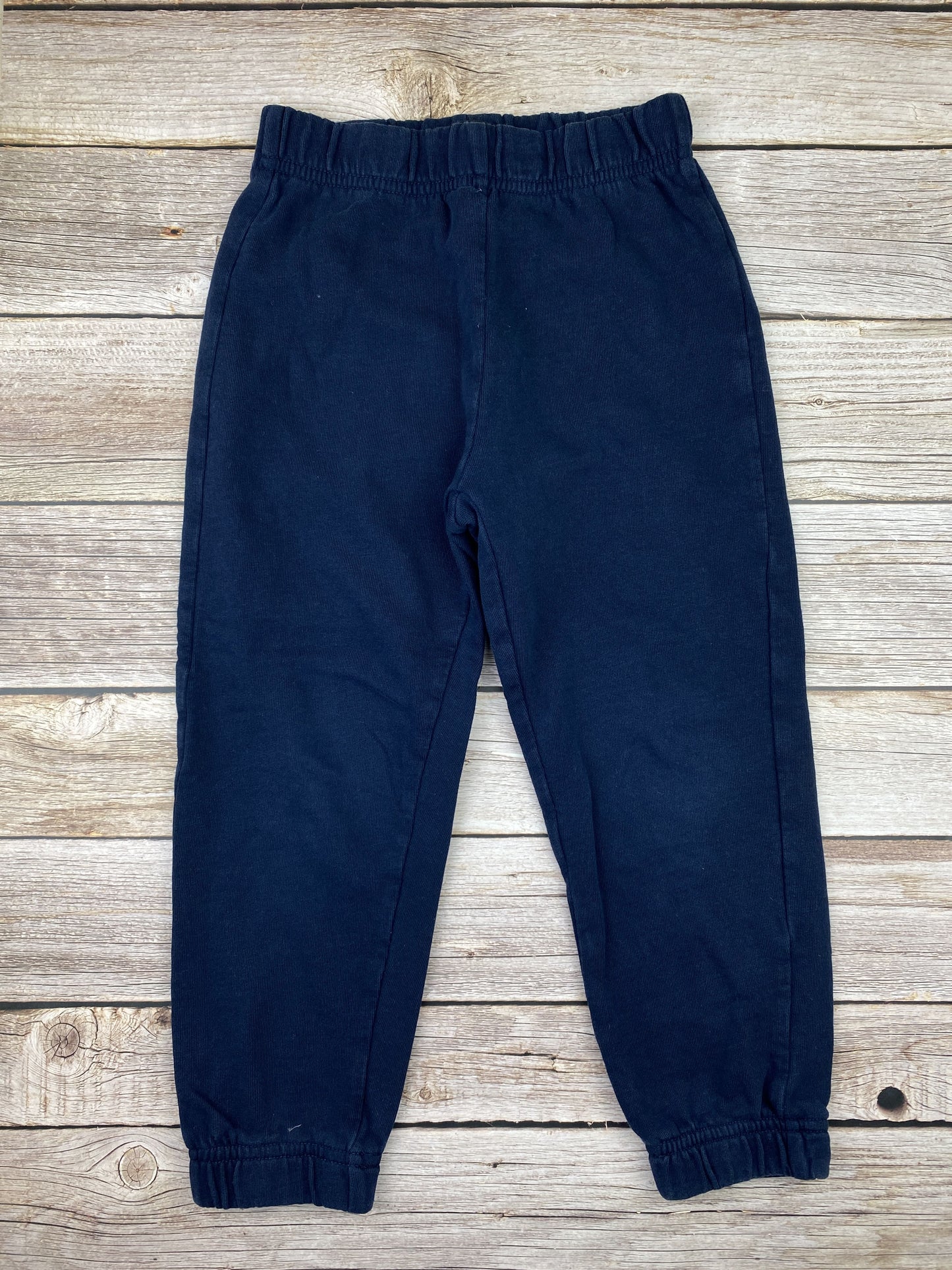 Pantalone in felpa