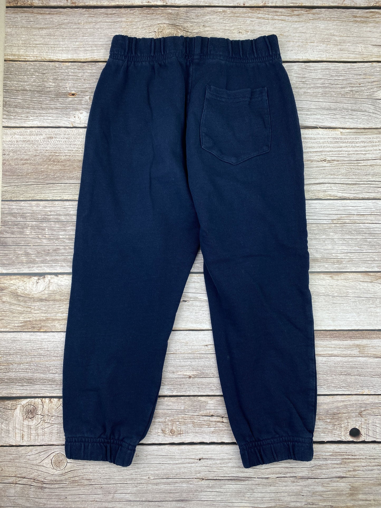 Pantalone in felpa