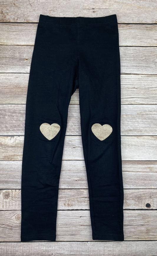 Pantalone leggins
