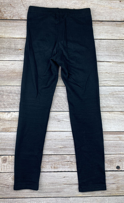 Pantalone leggins