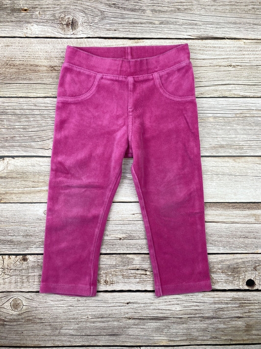 Pantalone leggins