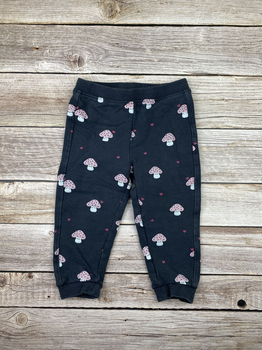 Pantalone leggins