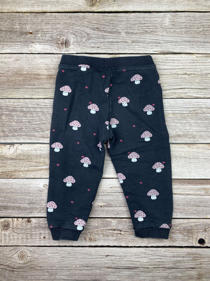 Pantalone leggins