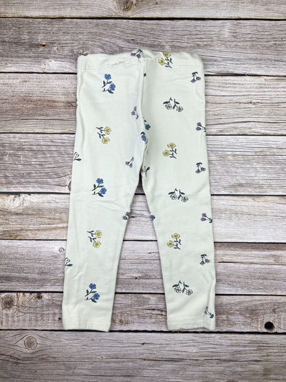 Pantalone leggins