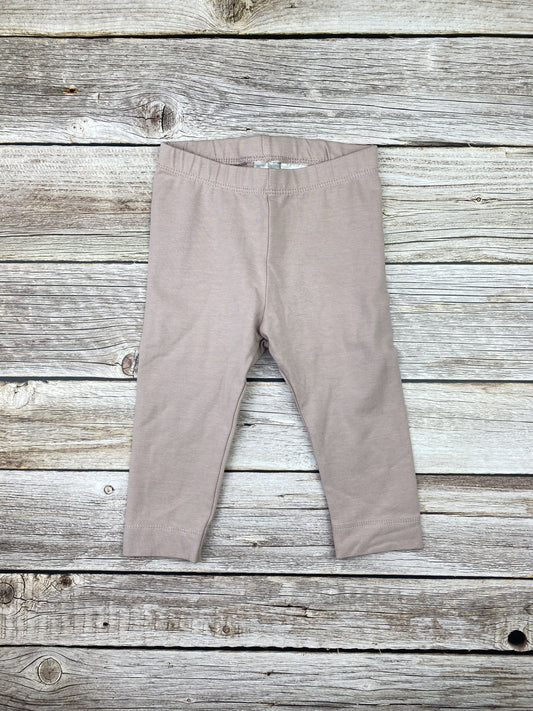 Pantalone leggins