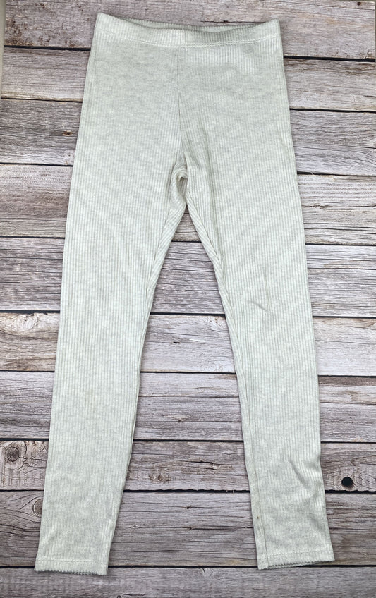 Pantalone leggins