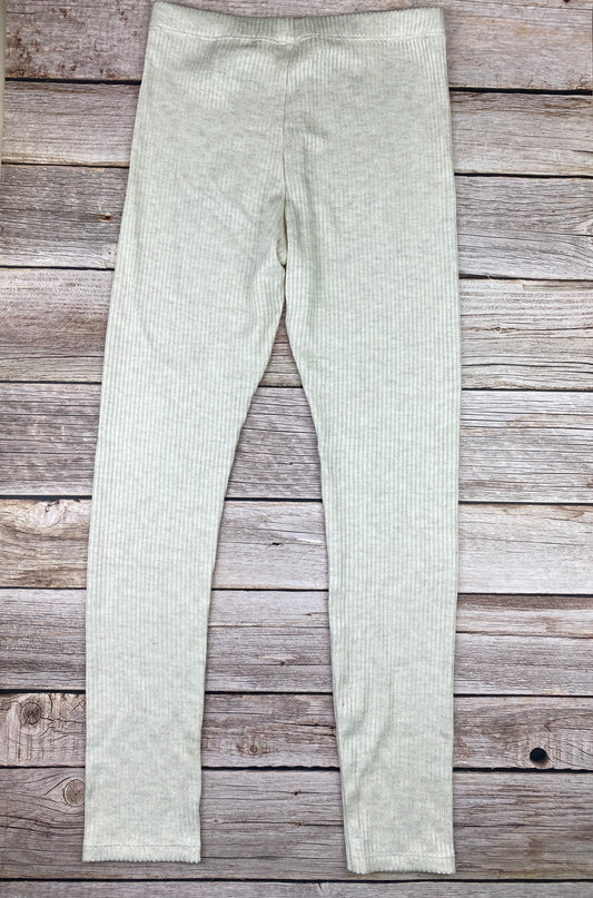Pantalone leggins