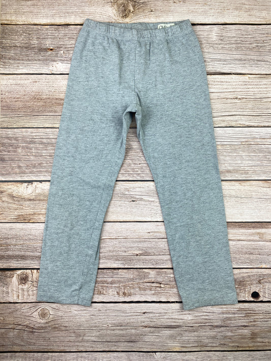 Pantalone leggins