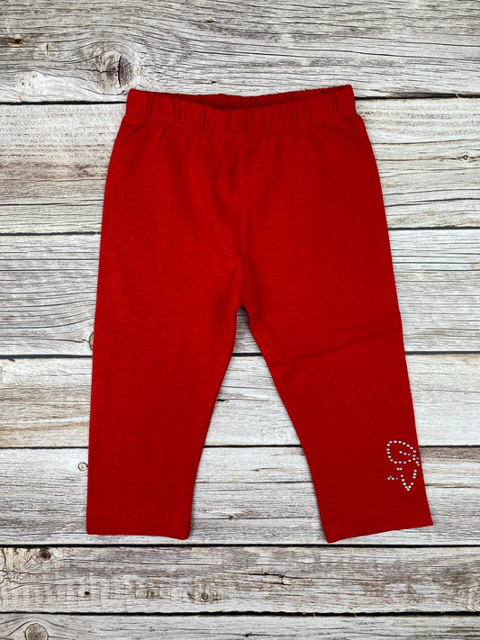 Pantalone leggins