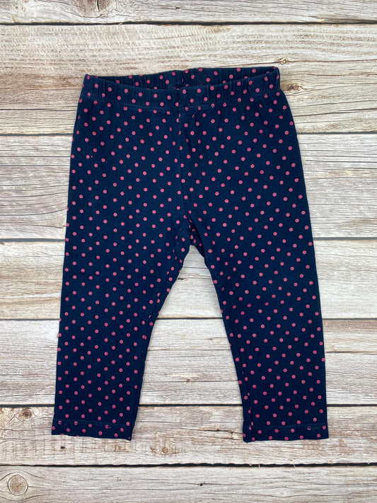 Pantalone leggins