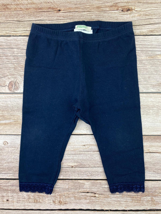 Pantalone leggins
