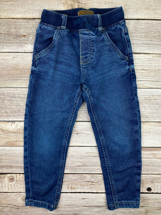 Pantalone jeans