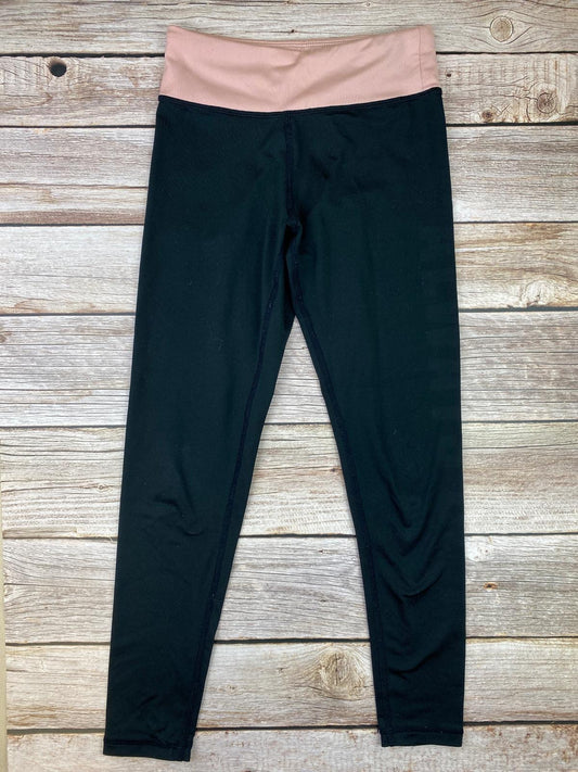 Pantalone leggins