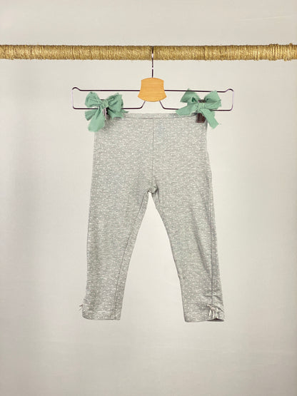 Pantalone leggings