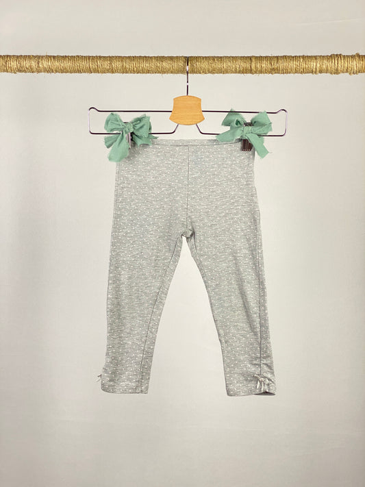 Pantalone leggings