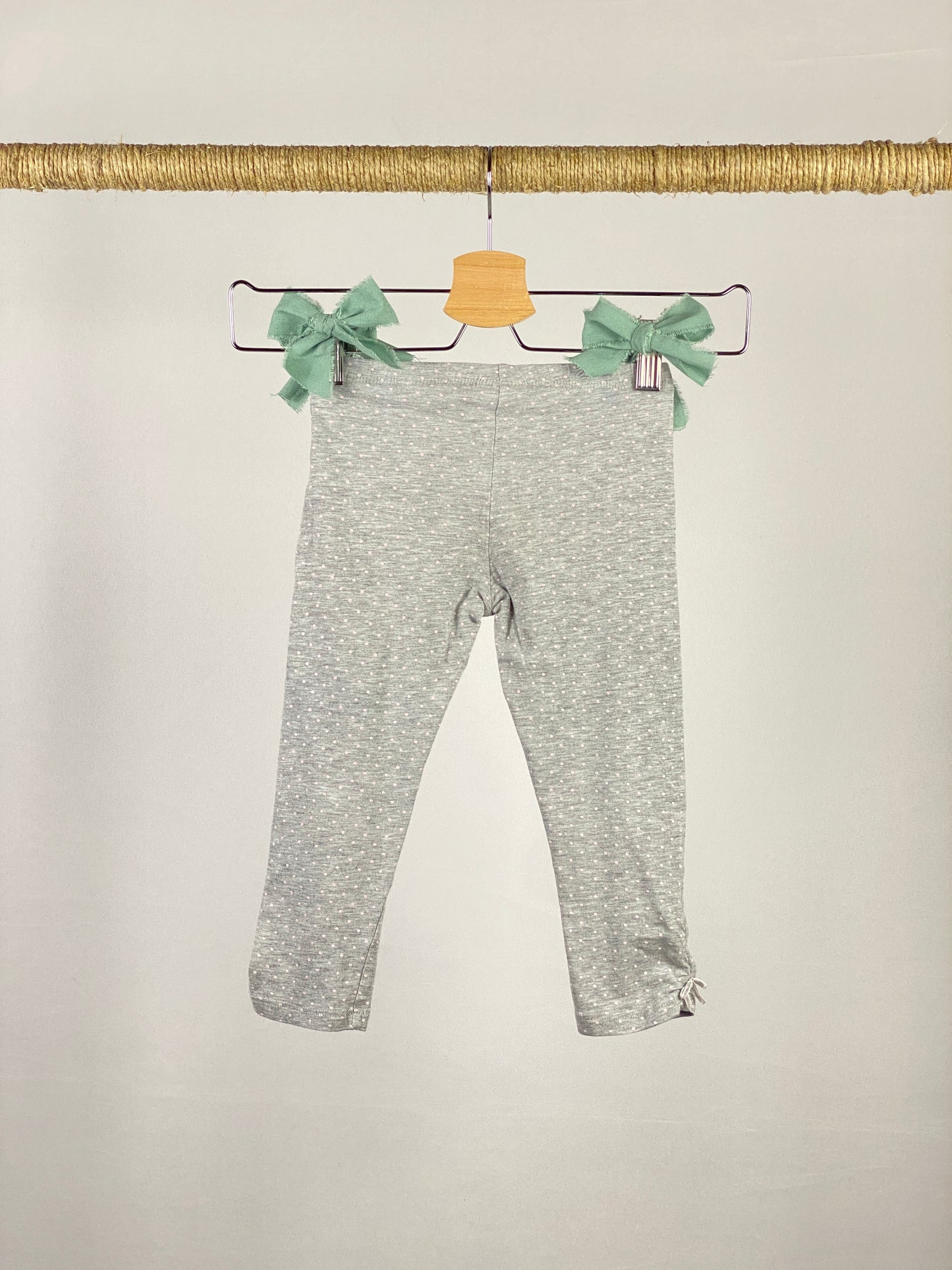 Pantalone leggings