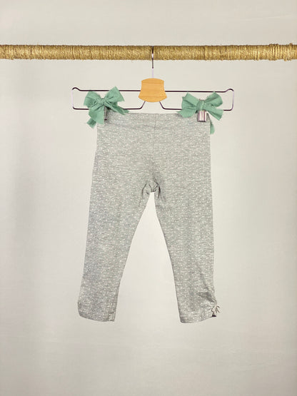 Pantalone leggings