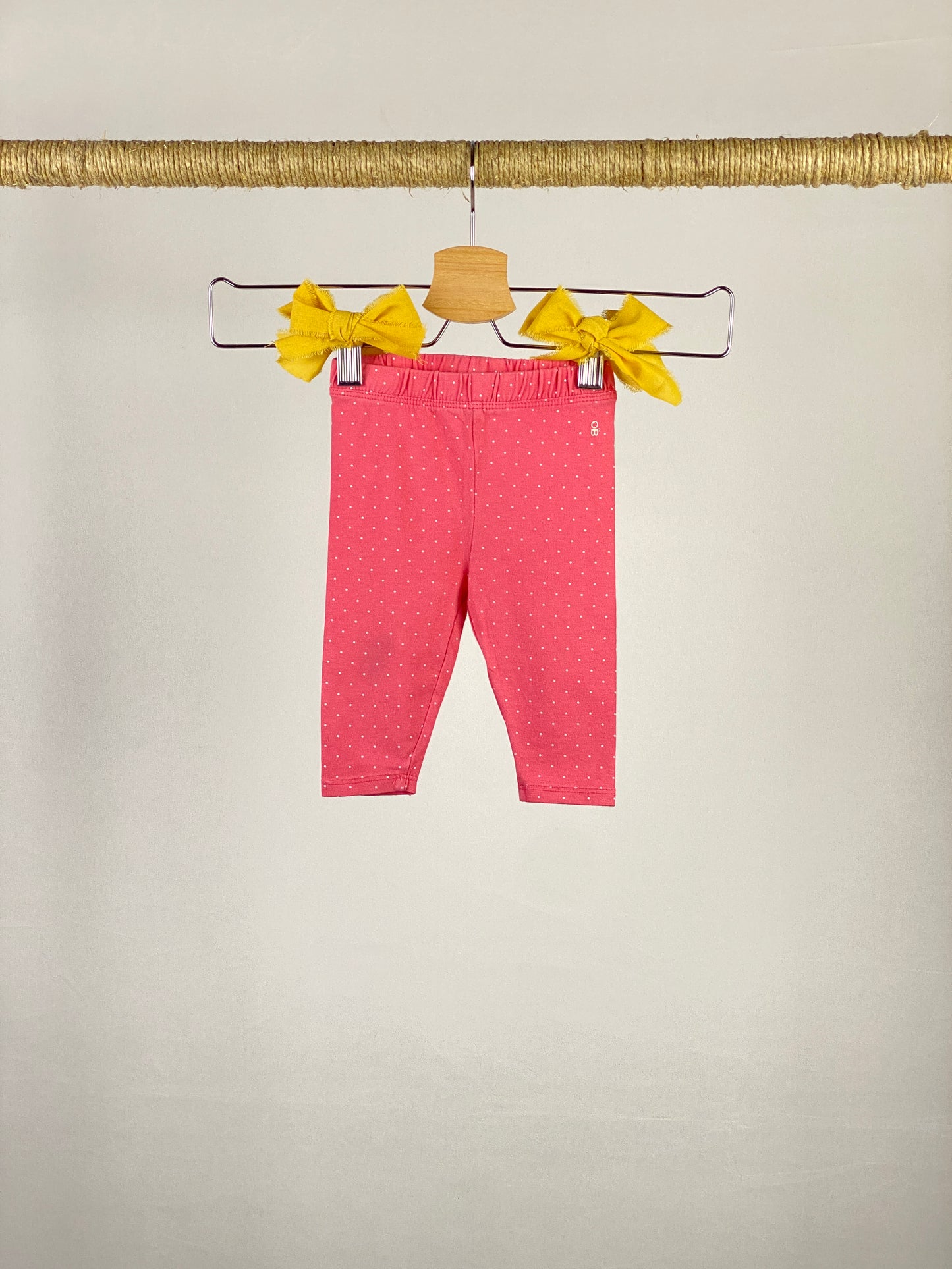 Pantaloni leggings