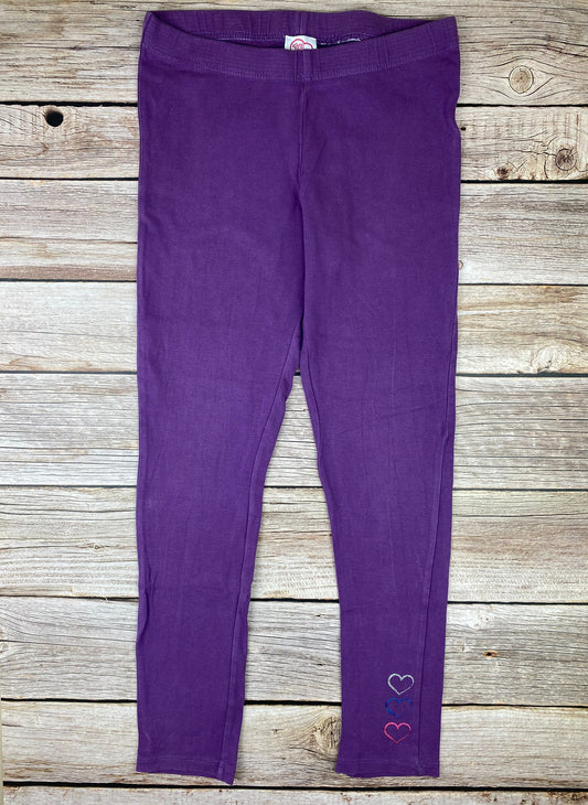 Pantalone leggins