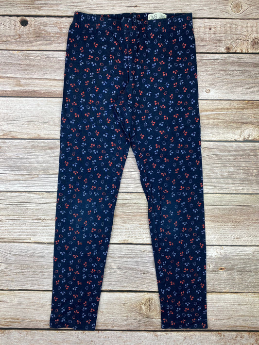 Pantalone leggins