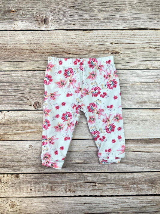 Pantalone leggins