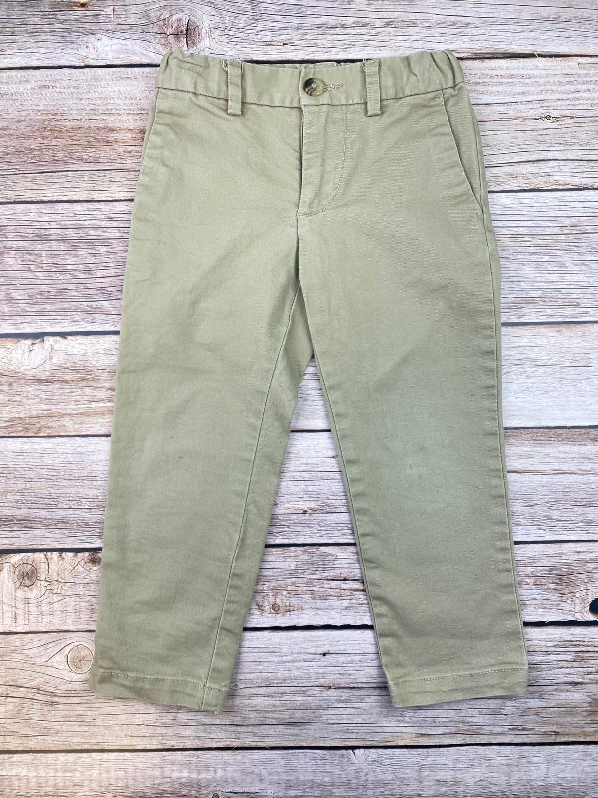 Pantalone