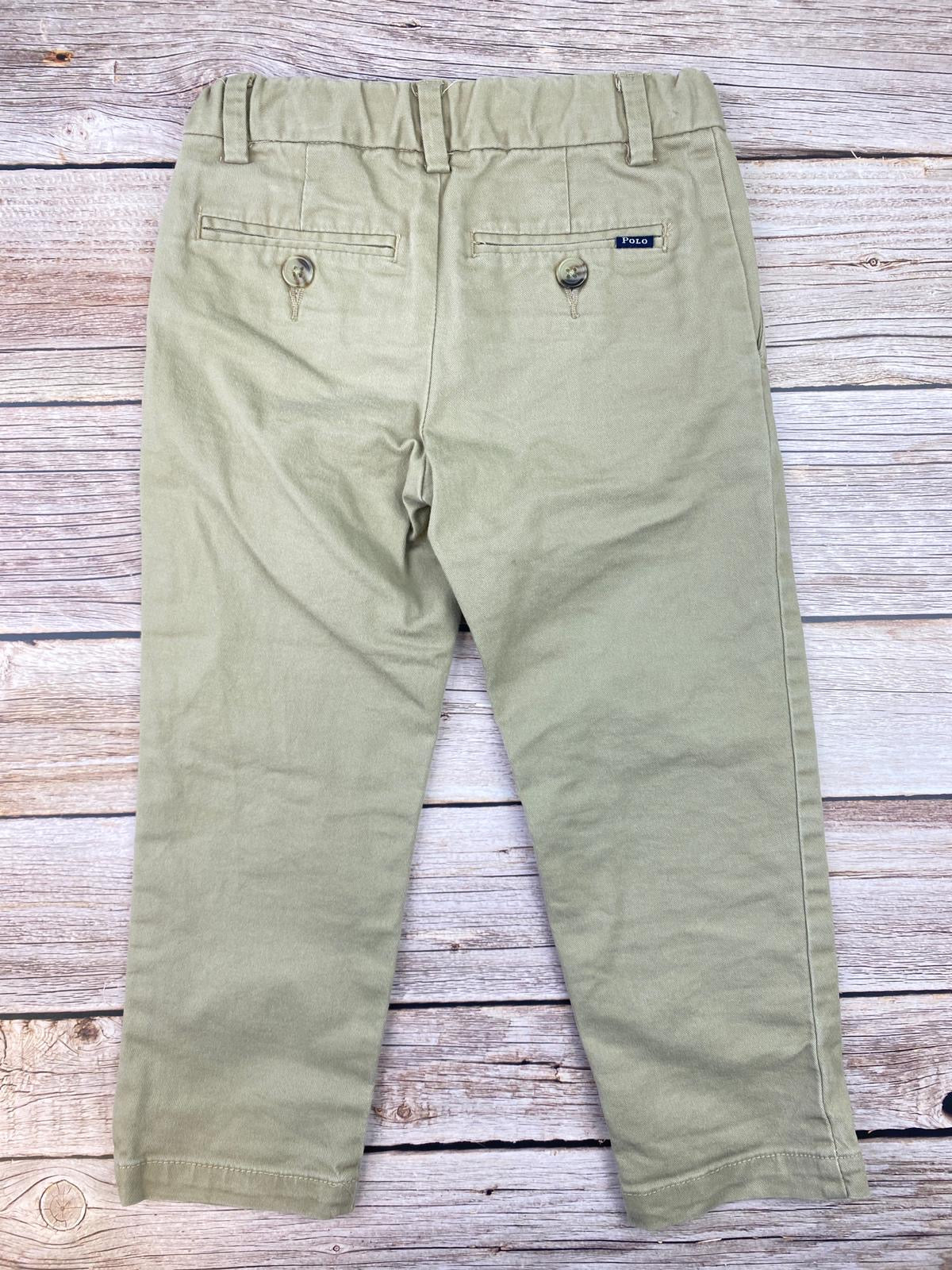 Pantalone