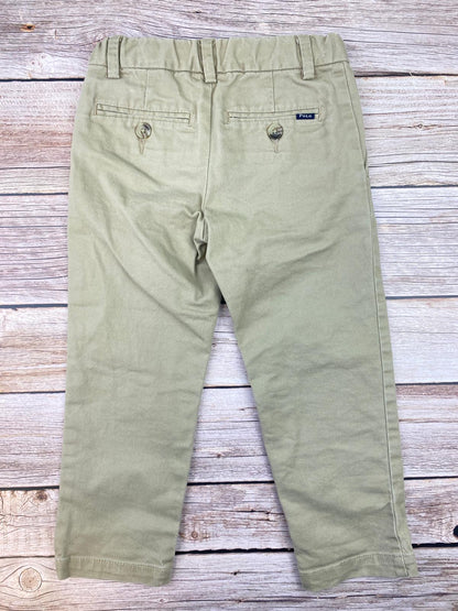 Pantalone