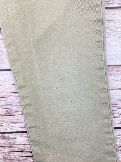 Pantalone