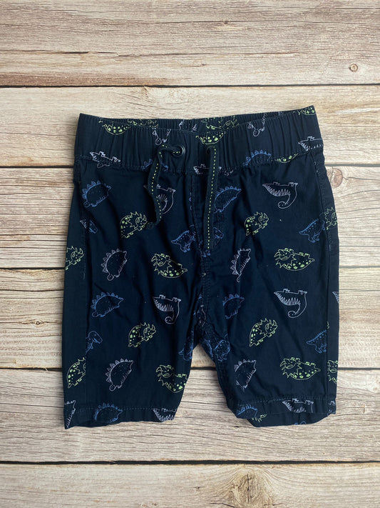 Pantaloncini