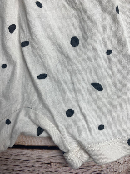 Panataloncini in jersey