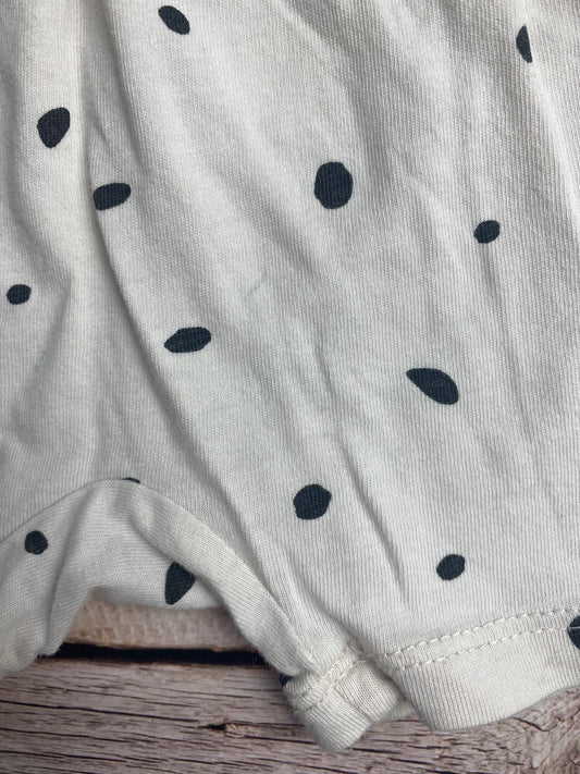 Panataloncini in jersey