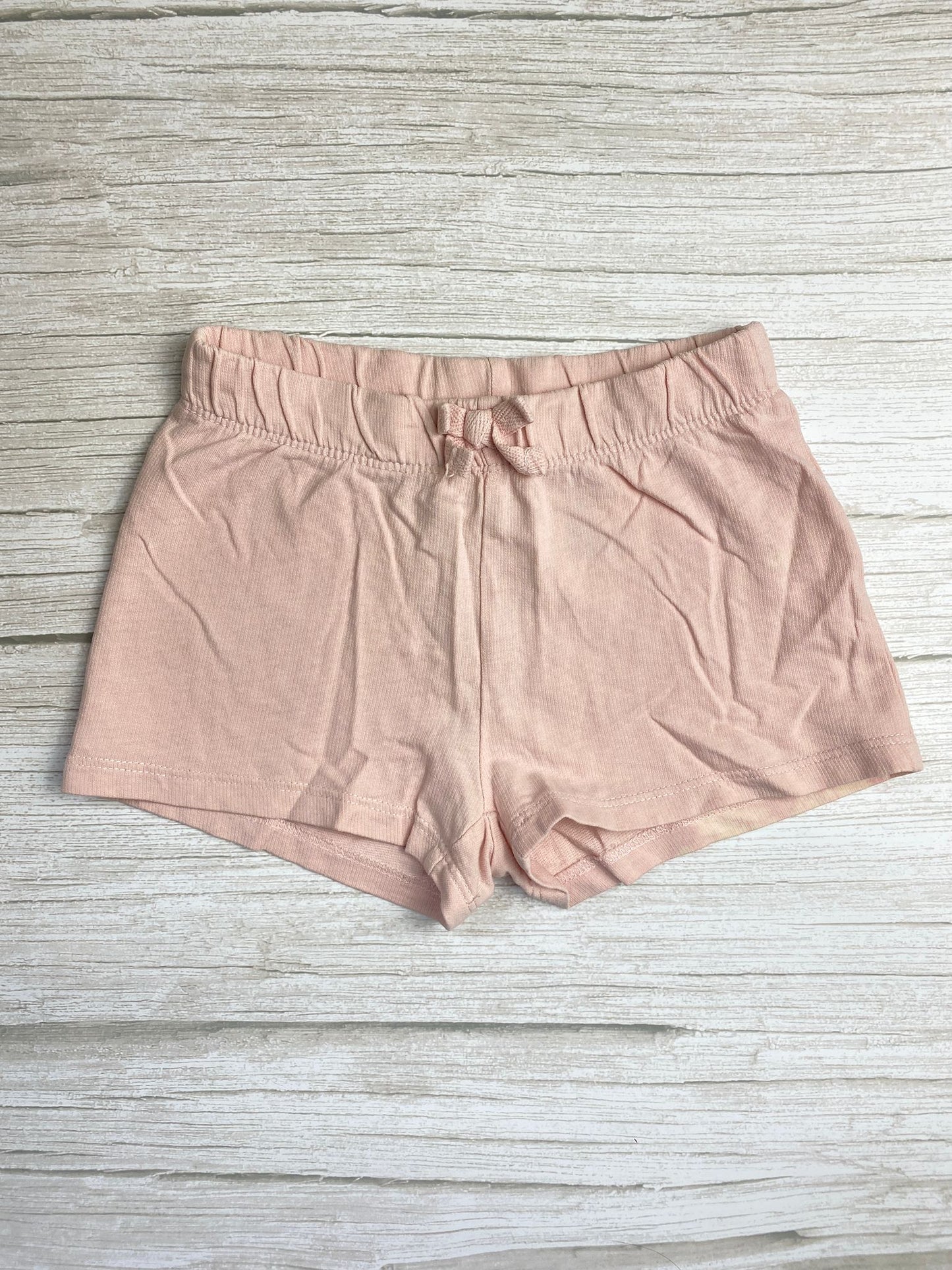 Pantaloncini in jersey