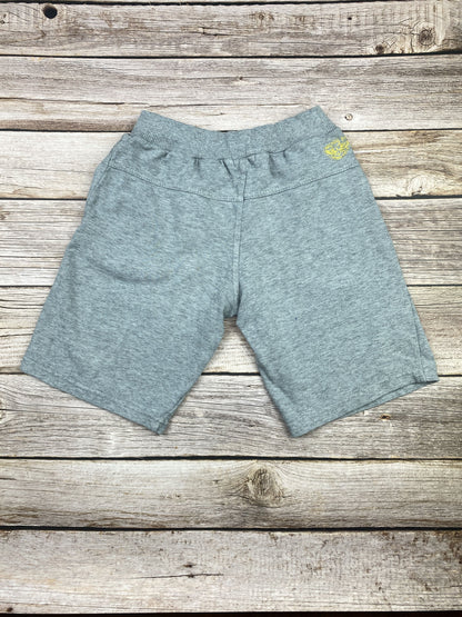 Pantaloncini in cotone