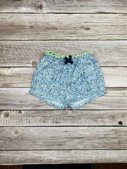 Pantaloncino in jersey