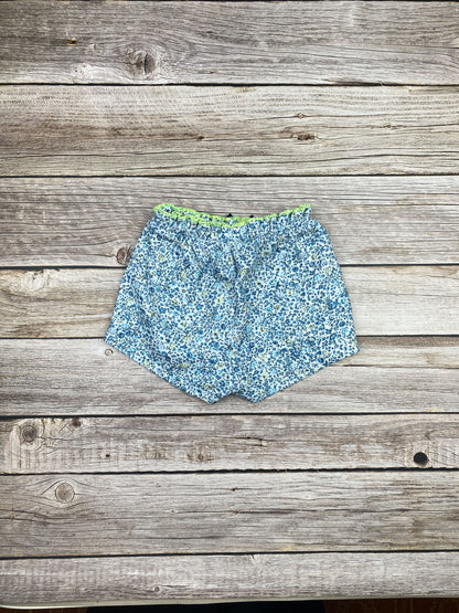 Pantaloncino in jersey