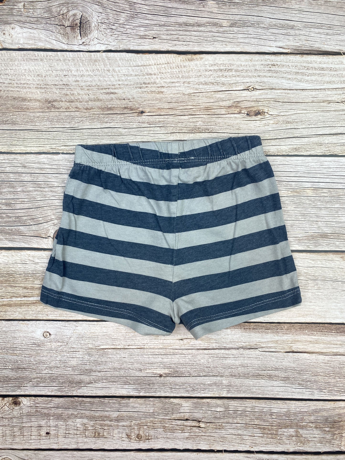 Pantaloncino in jersey