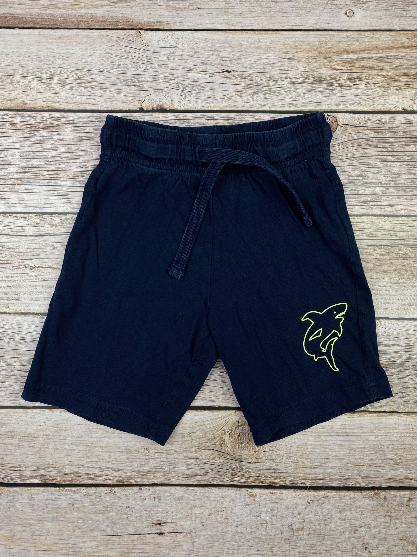 Pantaloncino