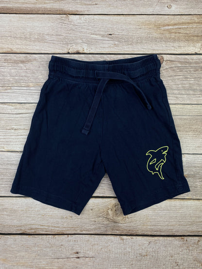 Pantaloncino