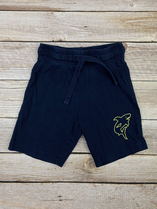 Pantaloncino