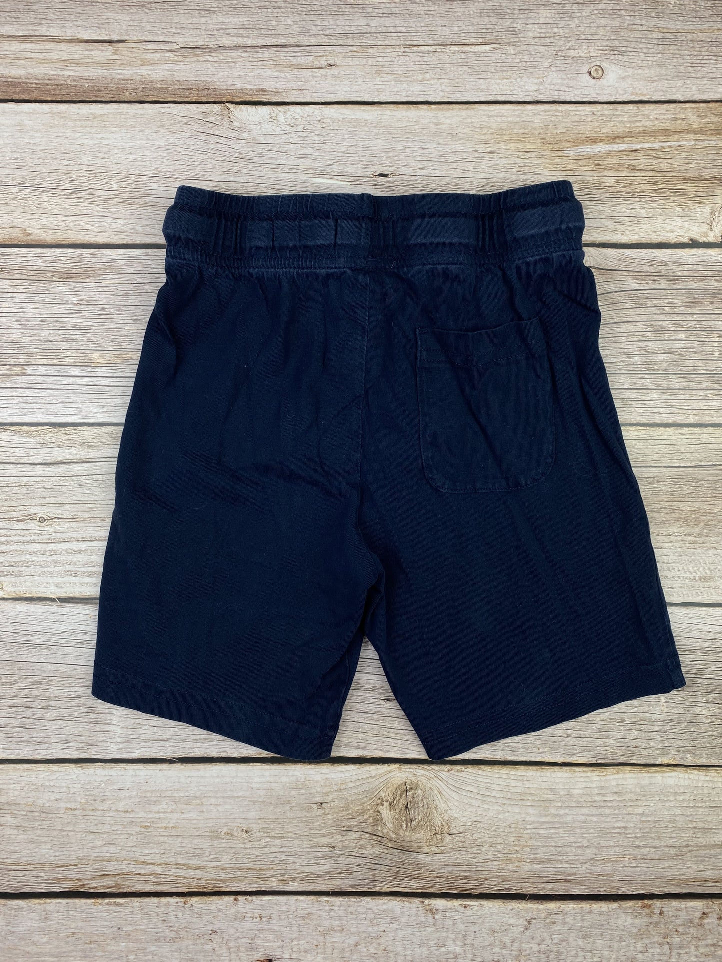 Pantaloncino