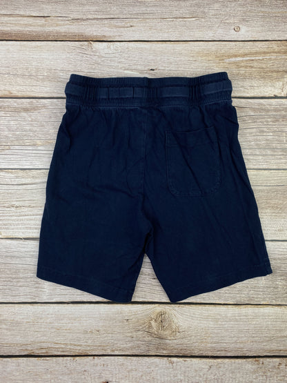 Pantaloncino