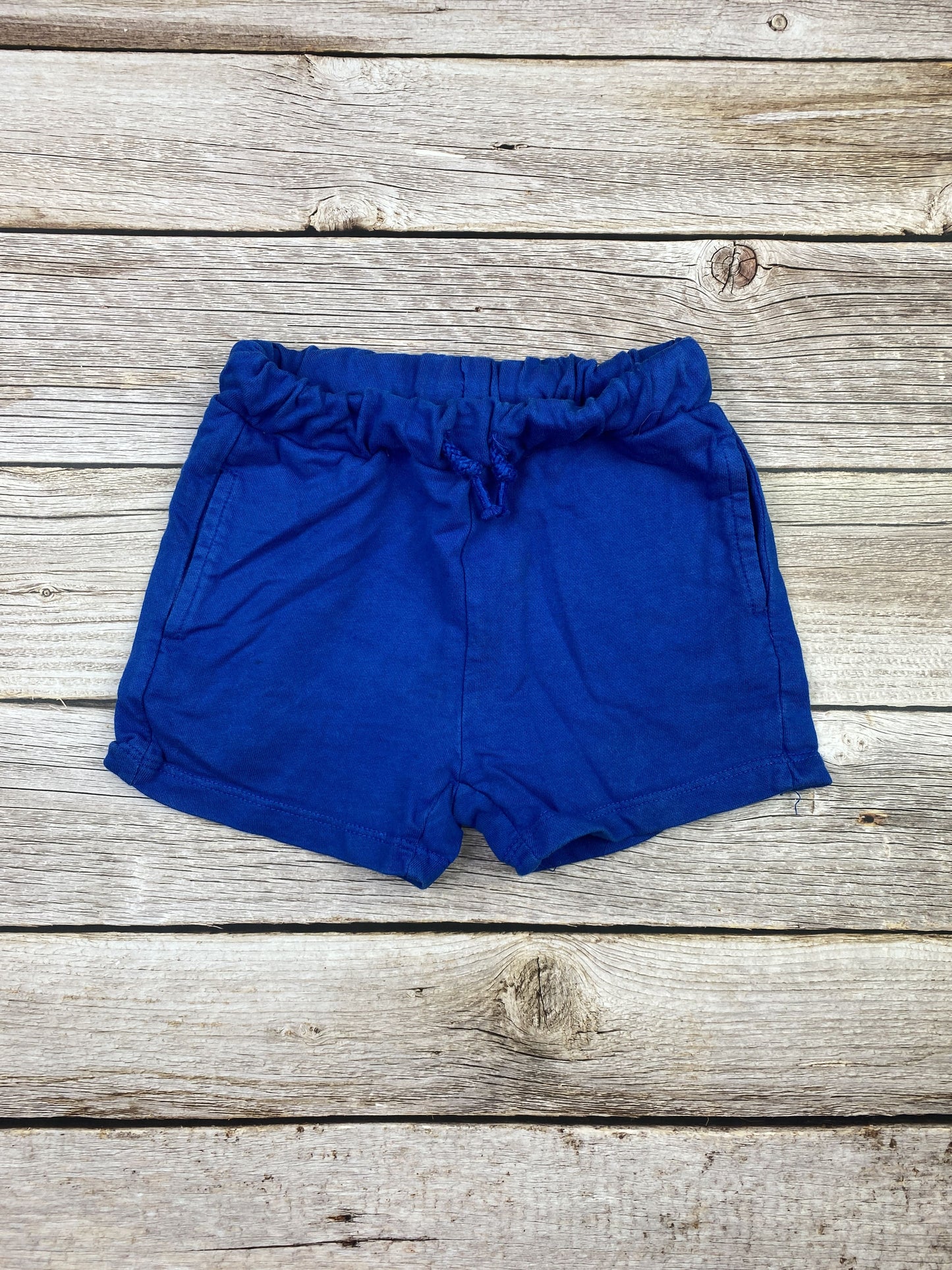 Pantaloncino