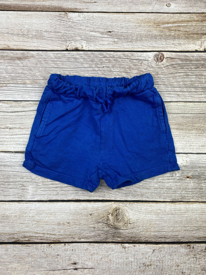 Pantaloncino