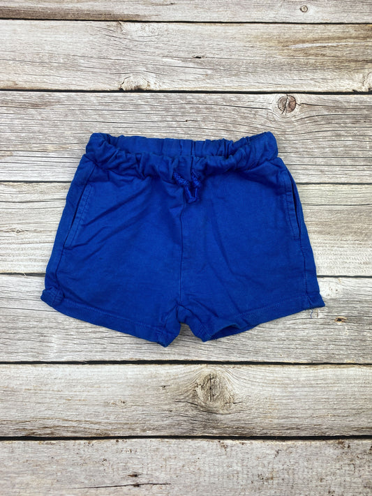 Pantaloncino