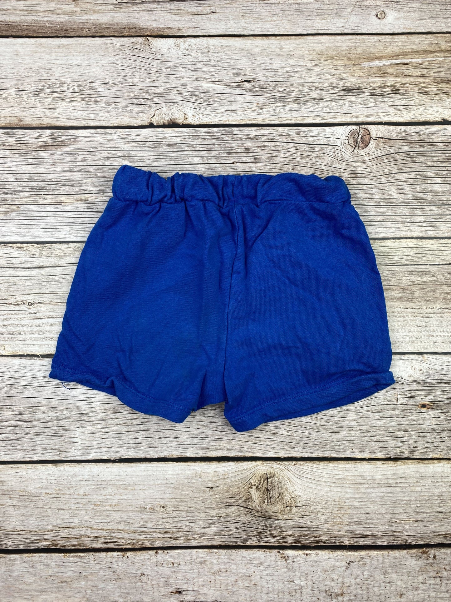 Pantaloncino