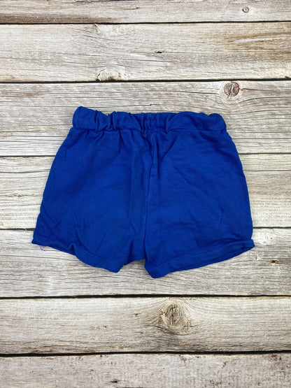 Pantaloncino